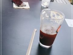 -了不起的考拉咖啡店(高新店)