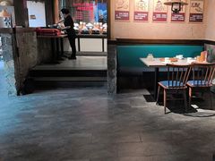 -井水小厨·湘菜(活力广场店)