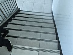 -湖锦酒楼·旗舰店(三阳总店)