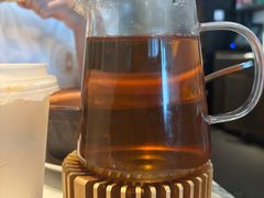 -潮堂 · 潮州菜(国贸商城店)