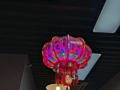 -项记面馆(明瓦廊店)