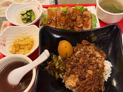 -台湾小竹(华宇广场店)