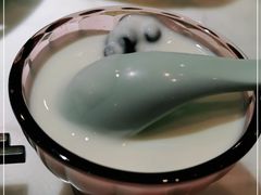 -青花椒花椒鱼(合生汇店)