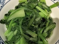 -3弄堂·滕王饭店·江西菜(铜锣湾店)