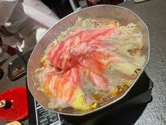 -御前十七(北京路天河城店)
