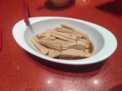 -喜家德虾仁水饺(景枫中心店)