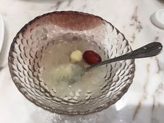 冰糖银耳-莆田餐厅(滨海广场店)