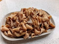 -九尺赵老四鲜鹅肠火锅