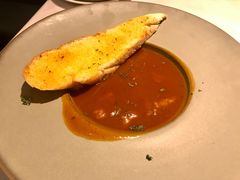 -打趸BTC·Breaktime cafe(北京路店)