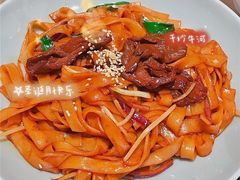 -小鹅皇港式餐厅(新抚万达店)