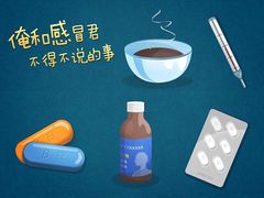 -肯德基(大桥北路店)