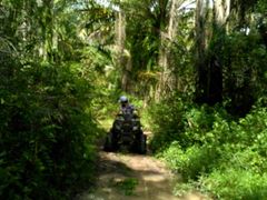-甲米射击场KRABI SHOOTING RANGE