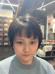 -無名发艺