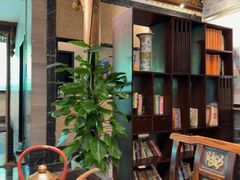 -顺兴老茶馆·精品川菜(世纪城店)
