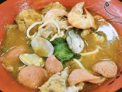 -华兴大酒楼(亿宝大厦店)