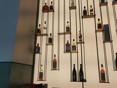 -潮上潮(南中环店)