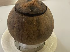 -信行丰炖品皇店(光孝路店)