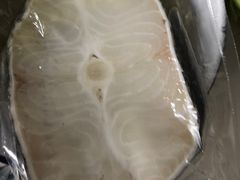 -盒马鲜生(领丰汇店)