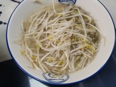 -节节香.成都非遗肥肠粉(总店)