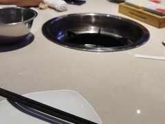 -浩爷羊蝎子火锅(望京店)