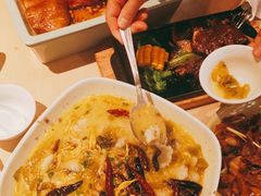 -避风塘(嘉兴八佰伴店)