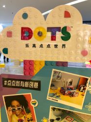 -乐高授权专卖店(朝阳大悦城店)