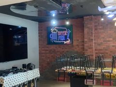 -4k轰趴馆(苏州街店)