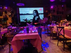 -胡桃里乐队酒馆(广州塔店)