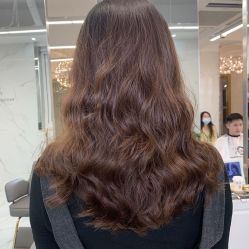 点击看大图 -潘多拉Hairsalon