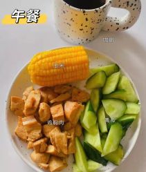 -Lily纤美·科技减脂中心