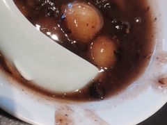 -奇芳阁·百年清真南京菜(夫子庙店)