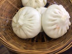 -清真石家包子(大皮院总店)