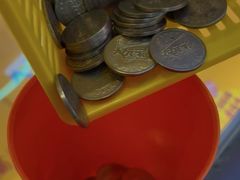 -大玩家(大连高新万达店)