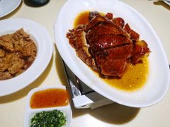 -龙记烧腊茶餐厅(常德路店)