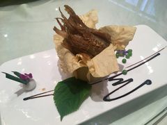 -梦都海鲜酒家(万达广场江桥店)