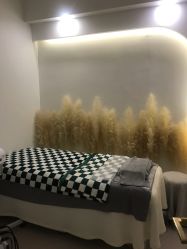 -ST时柒·问题肌抗衰美颜所