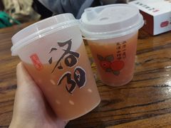 -老雒阳面馆·水席(定鼎门店)