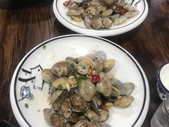 -虾忆鲜.龙虾.烧烤.小海鲜(桐乡店)