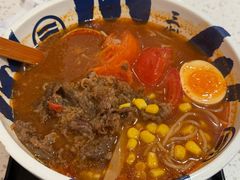 -味千拉面(广州白云机场T1西二店)