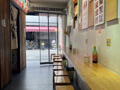 -非遗·十八曲鱼饺(西马总店)