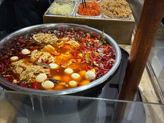 -三兄弟高炉烧饼