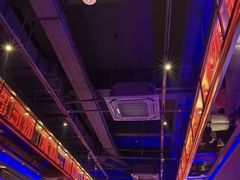 -红盔甲·小龙虾(车公庙店)