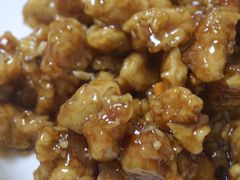 -林之六八·6886大连老菜馆