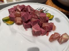 -请晋·乔家大院(建外大街店)