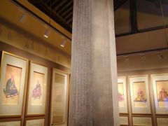 -西安大兴善寺
