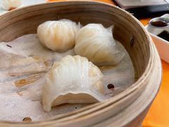 -美心·翠园(港汇恒隆广场店)