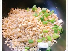 -味之绝热血美蛙鱼火锅(中坝店)