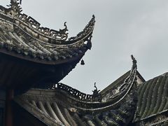 -自贡市盐业历史博物馆