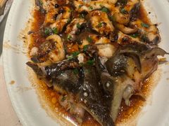 -虾饺妹·酒家(金碧店)