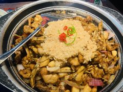 -蛙小侠(吾悦广场店)